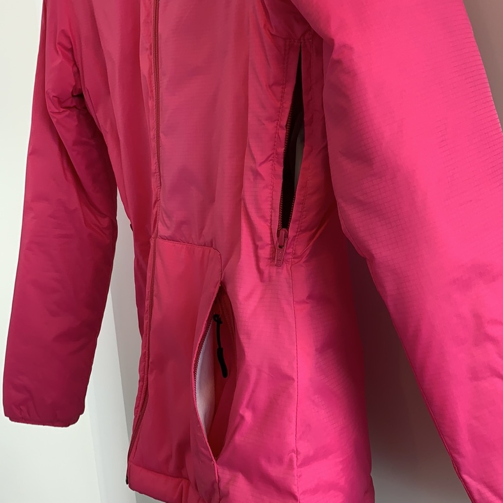 Flylow Puffer - Picture 4 of 11